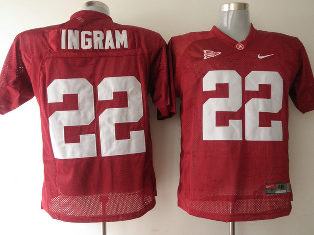 standford cardinals jerseys-010